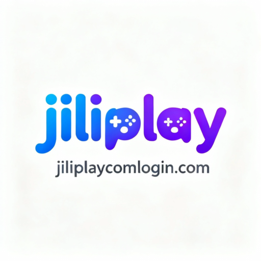 jiliplay