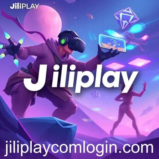 Gaming Evolves in a Digital Landscape