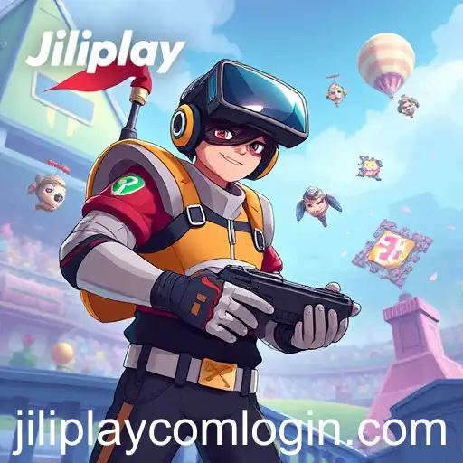 Gaming Trends and Innovations