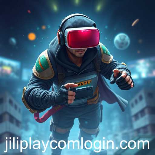 The Rise of Jiliplay in the Gaming World