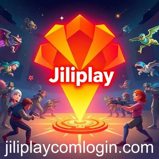 Jiliplay Gains Popularity Amidst Online Gaming Surge