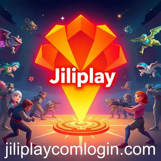 Jiliplay Gains Popularity Amidst Online Gaming Surge