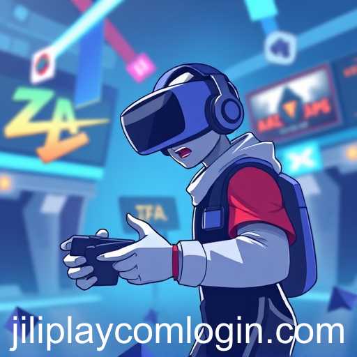 Jiliplay's Impact on Online Gaming in 2025
