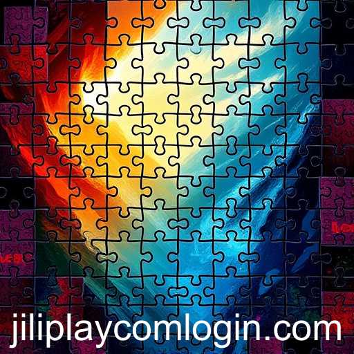 Unlocking the Magic of Puzzle Games on Jiliplay: A Deep Dive into Engaging Entertainment
