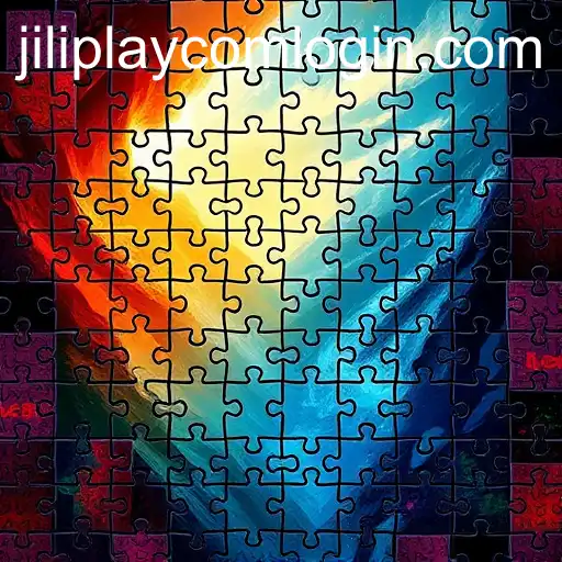 Unlocking the Magic of Puzzle Games on Jiliplay: A Deep Dive into Engaging Entertainment