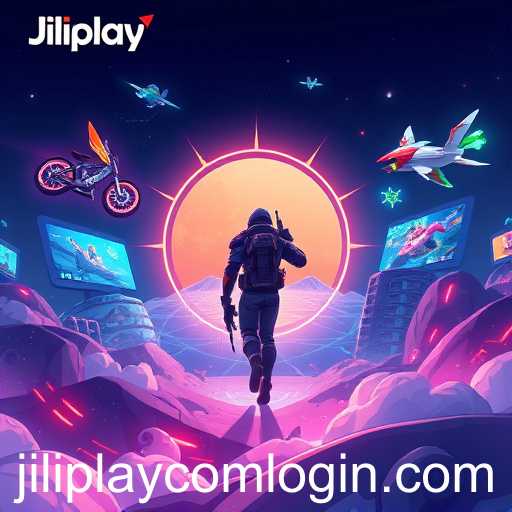 The Rise of Jiliplay: Gaming Evolution Continues