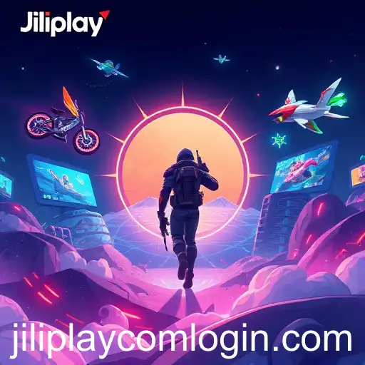 The Rise of Jiliplay: Gaming Evolution Continues