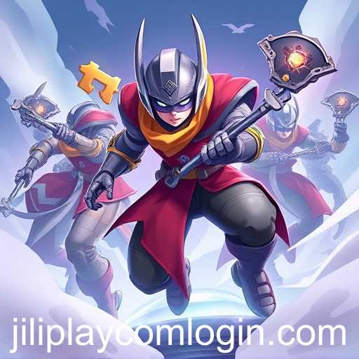 The Rise of Jiliplay in the Gaming World