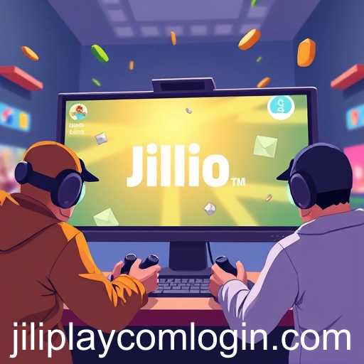 The Rise of Jiliplay: A Digital Revolution
