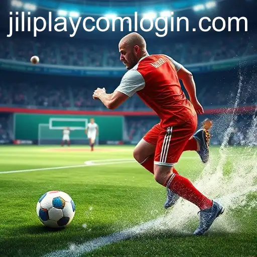 Exploring the Exciting World of Sports Games on Jiliplay